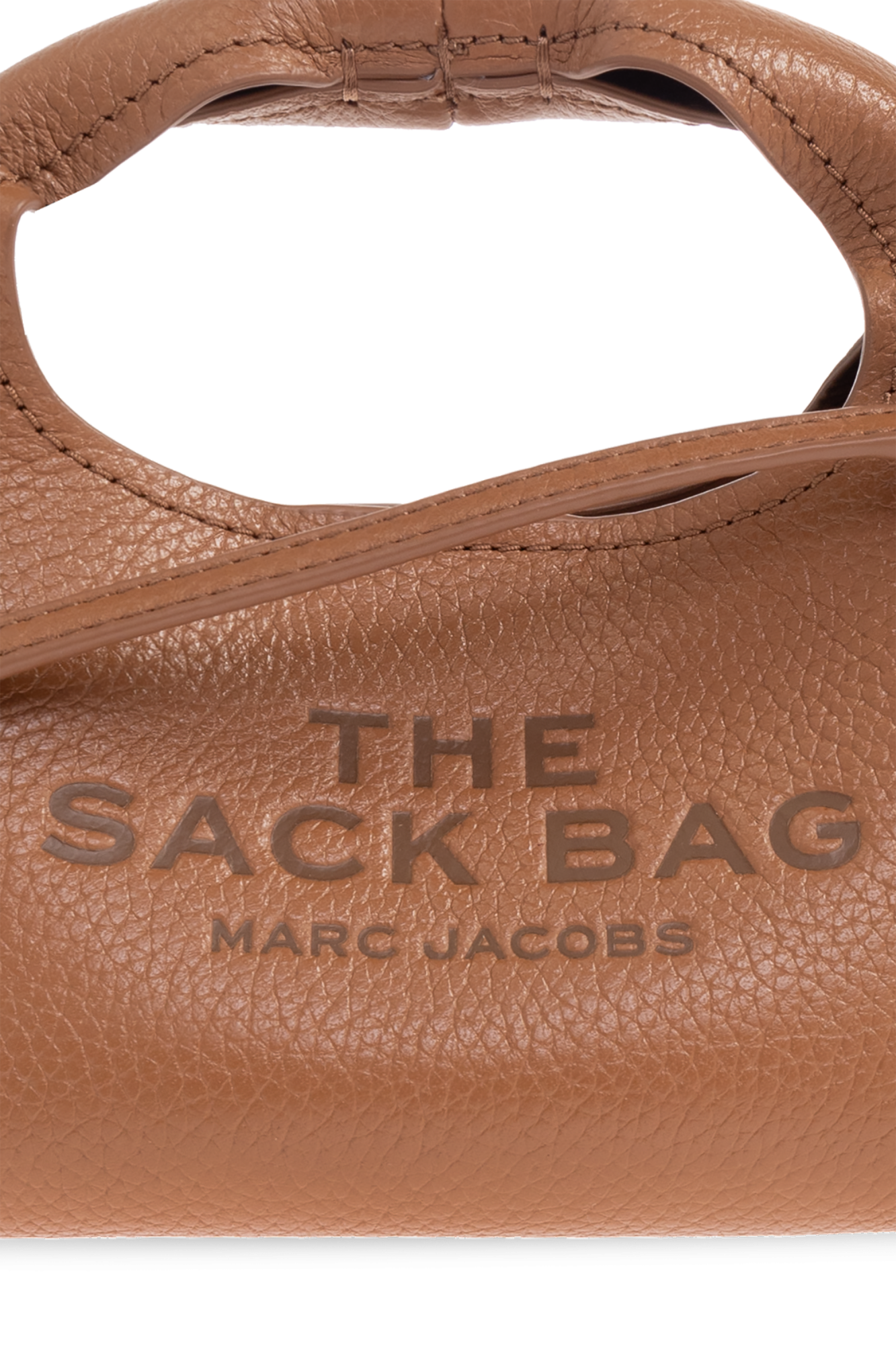 バッグ Marc jacobs handbag archive y2k brown 00s archive MARC JACOBS bag 2way BK Y2K | eBay